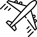 Voos