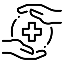 Seguros