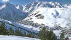 83404-Deux-Alpes-Estância-de-Esqui-