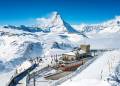 15987785-gornergrat-under-a-blanket-of-snow
