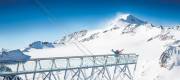 csm_head-soelden-skifahren_189d065098