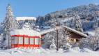 commerces-centrevillage-hiver-header-03-1920x1080-c