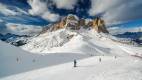 csm_col-rodella-sella-joch_15b1e803e4