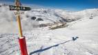 5713280-Deux-Alpes
