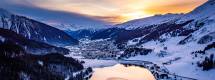 winterwandern-rund-um-davos