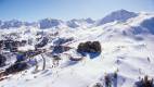 20875-Aime-La-Plagne-Estância-de-Esqui-