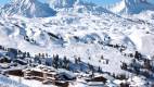 79935-Belle-Plagne-Estância-de-Esqui-