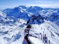 Verbier-ski-area-Switzerland-winter-aerial