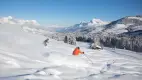2023-antoinebarbot-skipoudreuse-20-1920x1080-c