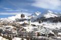 sestriere2