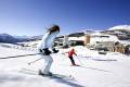 20_51_42_327_Sestriere7
