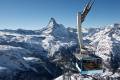 PB Rothorn Februar 2016