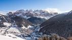 csm_sellaronda-sellamassiv_038f654763