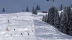 pistes-ski-alpin-megeve-savoie-mont-blanc-1920x1080-c