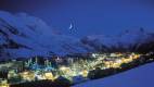 50953-Deux-Alpes-À-Noite