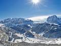 Selva_h
