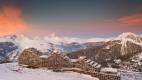 6094016-Aime-La-Plagne-Estância-de-Esqui-