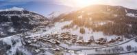 04-LaPlagne