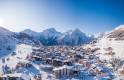 Les2Alpes