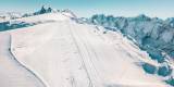 257-les-2-alpes-automne-hiver-glacier-1-1920x960