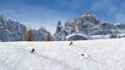 alta-badia-skiing-alex-filz_12994
