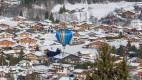 vol-montgolfiere-station-megeve-1920x1080-c