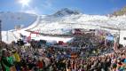 soelden-banner-blick-auf-weltcuphang-2400x1350