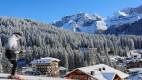 4945f559838e-madonna-di-campiglio-t