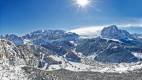 csm_wolkenstein-winter_ceddb1fc5a