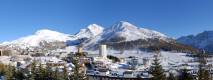 Sestriere-home