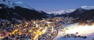 csm_Davos_Stadt_Winter_Lichter_Abend_Schnee_UEberblick_von_oben__C__Marcel_Giger__3__cb4e7ecaf8