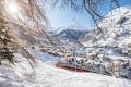 cr---Pascal-Gertschen-2018Zermatt_Winter_2018_HiRes045