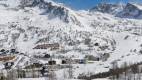 247002-Isola-2000-ski-run-and-ski-resort-