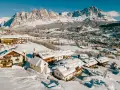 Cortina_Credits20(12)(2)