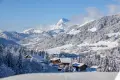 2301-mariebougault-neigesoleil-60