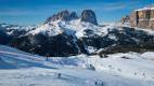 csm_skigebiet-belvedere-fassatal_6848755cf3 (1)