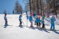 Ski-School