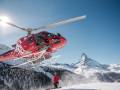 10_Heliskiing-(1)-cr---Pascal-Gertschen-2018