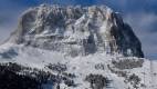 csm_plan-de-gralba-wolkenstein_e824847193