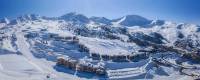 08-la-plagne-vue-panoramique-Olivier-Allamand