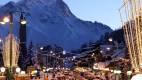 5713253-Deux-Alpes-À-Noite