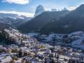 Ortisei_h