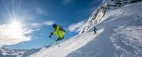 03-la-plagne-ski-JNJ-Photo