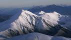 83375-Deux-Alpes-Vista-Panorâmica-das-Montanhas-