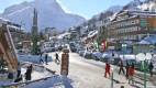 30070-Deux-Alpes-Estância-de-Esqui-