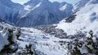 5713250-Deux-Alpes-Estância-de-Esqui-