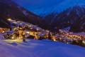 Solden_ski_resort_Austria_CREDIT_iStock