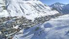 30073-Deux-Alpes-Vista-Aérea