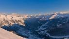 247011-Isola-2000-mountain-panorama-