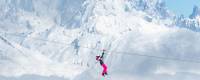 05-la-plagne-Tyrolienne-JNJ-Photo